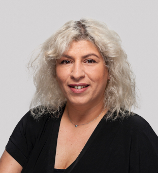Foteini Kargioti@2x Foteini Kargioti@2x