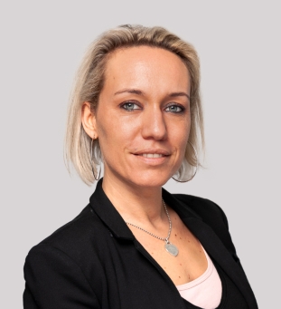 Tamara Stadt-Medic Tamara Stadt-Medic