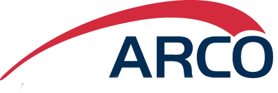arco_logo_ohne