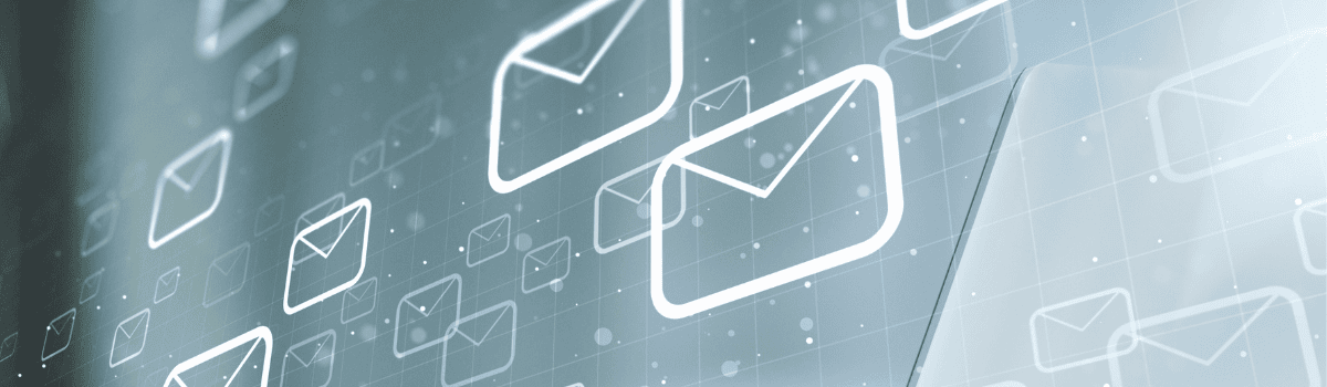 newsletter hero banner size M (1)