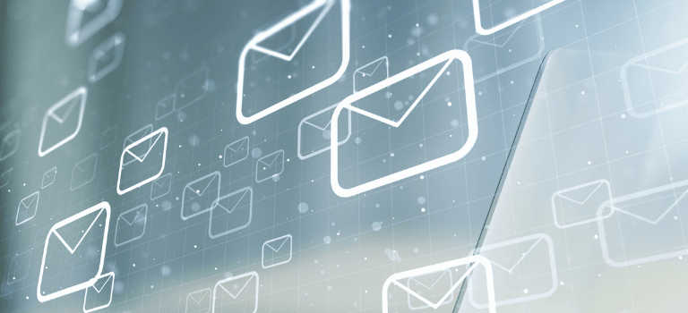 newsletter hero banner size s