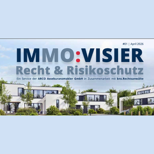 newsletter vorschau 2