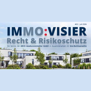 newsletter vorschau Juli 2026
