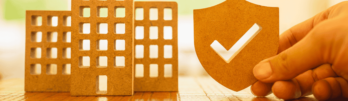 ueber_hand_mit_haus_tab_1 (1200 x 350 px)